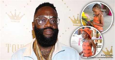 hermes berkeley|RICK ROSS CELEBRATES DAUGHTER’S BIRTHDAY .